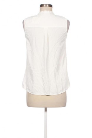 Top de femei H&M, Mărime M, Culoare Alb, Preț 44,99 Lei