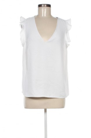 Damentop H&M, Größe XL, Farbe Weiß, Preis 27,68 €