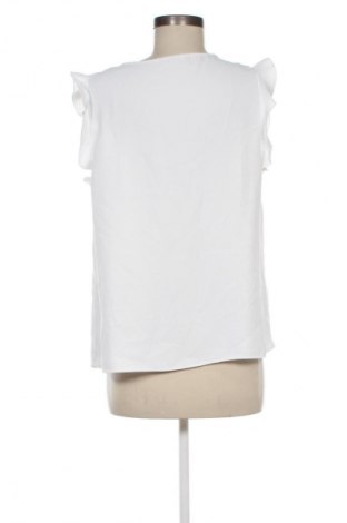 Damentop H&M, Größe XL, Farbe Weiß, Preis 27,68 €