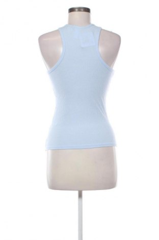 Дамски топ H&M, Размер S, Цвят Син, Цена 7,15 €