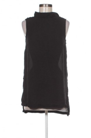 Női top H&M, Méret M, Szín Fekete, Ár 2 829 Ft