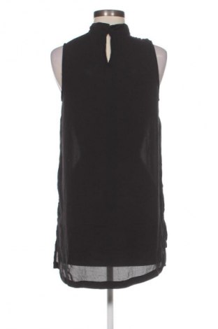 Női top H&M, Méret M, Szín Fekete, Ár 2 829 Ft