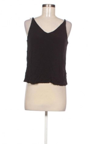 Damentop H&M, Größe S, Farbe Schwarz, Preis 7,99 €