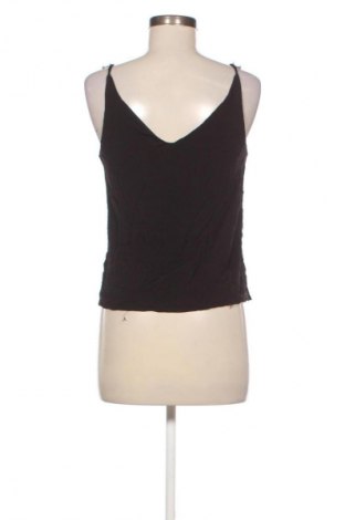 Damentop H&M, Größe S, Farbe Schwarz, Preis 7,99 €