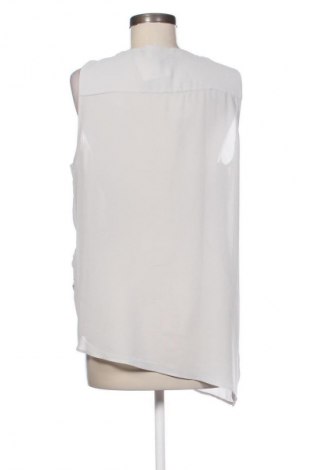 Damentop H&M, Größe XL, Farbe Grau, Preis € 14,77