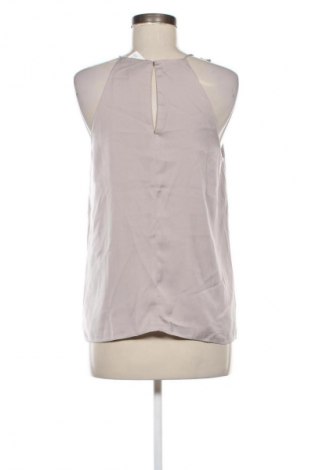 Top de femei H&M, Mărime S, Culoare Bej, Preț 44,99 Lei