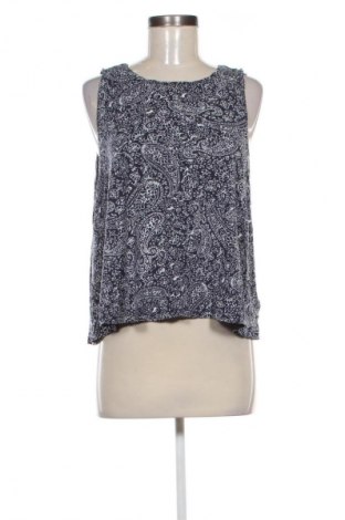 Dámský top H&M, Velikost L, Barva Vícebarevné, Cena  209,00 Kč