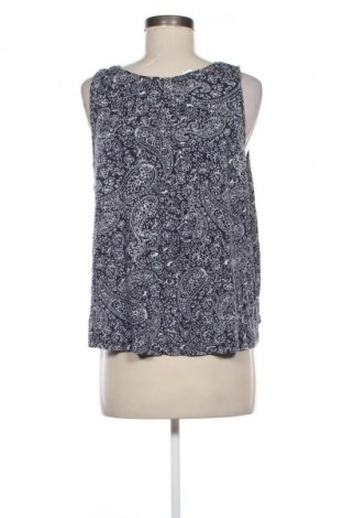 Dámský top H&M, Velikost L, Barva Vícebarevné, Cena  209,00 Kč