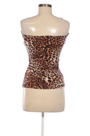 Damski top H&M, Rozmiar M, Kolor Kolorowy, Cena 30,99 zł