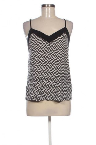 Top de femei H&M, Mărime M, Culoare Multicolor, Preț 34,99 Lei