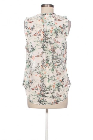 Top de femei H&M, Mărime M, Culoare Multicolor, Preț 41,99 Lei