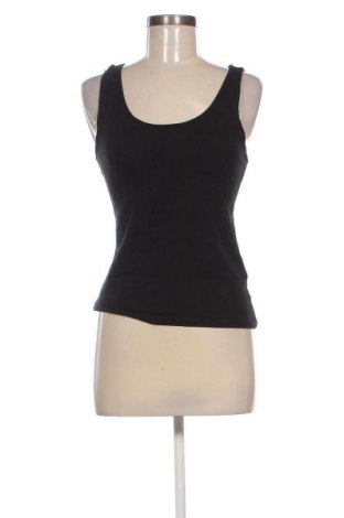 Dámský top H&M, Velikost M, Barva Černá, Cena  159,00 Kč