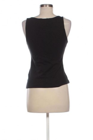 Dámský top H&M, Velikost M, Barva Černá, Cena  159,00 Kč