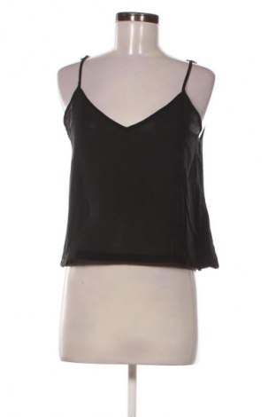 Női top H&M, Méret M, Szín Fekete, Ár 2 209 Ft