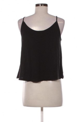 Női top H&M, Méret M, Szín Fekete, Ár 2 209 Ft