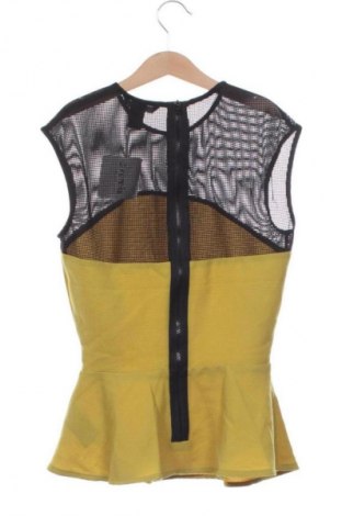 Dámský top H&M, Velikost XS, Barva Vícebarevné, Cena  179,00 Kč