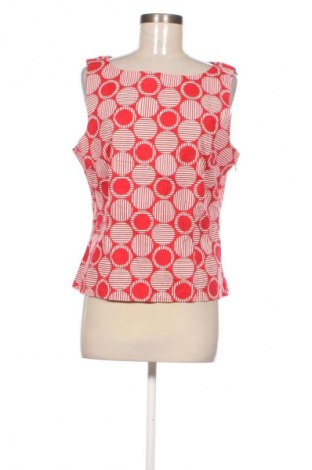 Dámský top H&M, Velikost M, Barva Vícebarevné, Cena  169,00 Kč