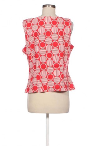 Dámský top H&M, Velikost M, Barva Vícebarevné, Cena  169,00 Kč