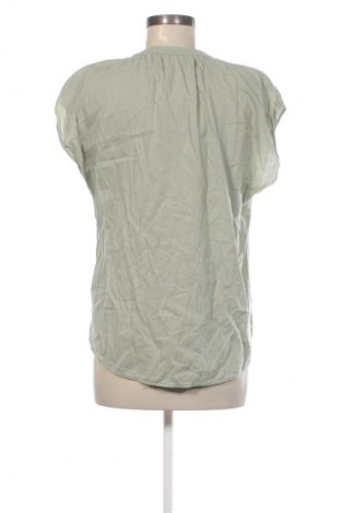 Γυναικείο τοπ H&M, Μέγεθος S, Χρώμα Πράσινο, Τιμή 27,68 €