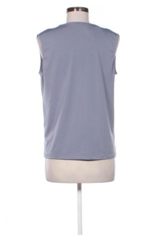 Дамски топ H&M, Размер S, Цвят Син, Цена 14,83 €