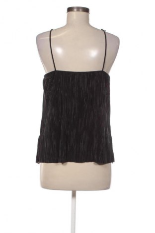 Damentop H&M, Größe M, Farbe Schwarz, Preis 15,00 €