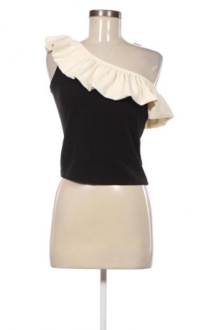 Damentop H&M, Größe M, Farbe Mehrfarbig, Preis 13,99 €