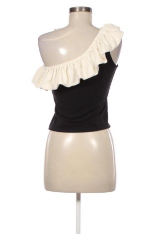 Damentop H&M, Größe M, Farbe Mehrfarbig, Preis 13,99 €