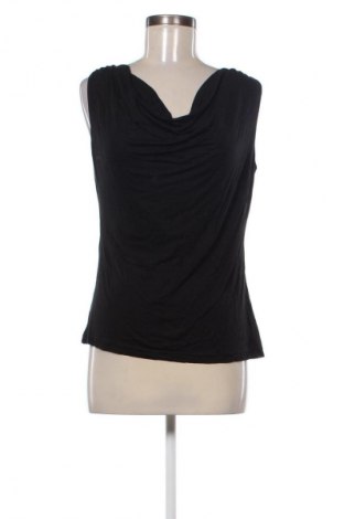 Damentop H&M, Größe M, Farbe Schwarz, Preis € 13,99