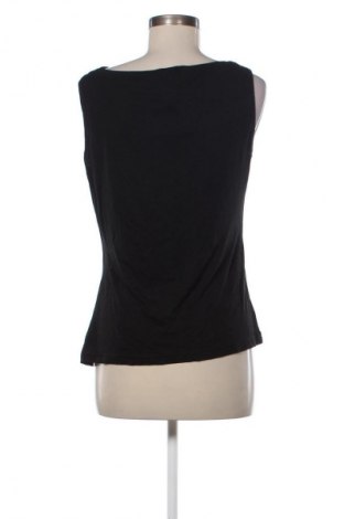 Damentop H&M, Größe M, Farbe Schwarz, Preis € 13,99