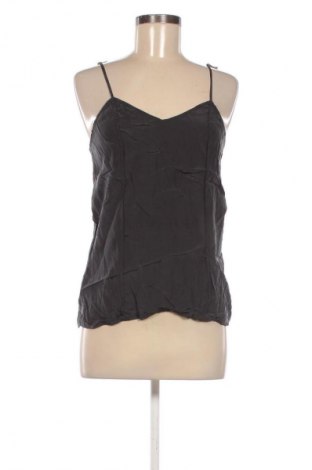 Damentop H&M, Größe M, Farbe Grau, Preis 15,00 €