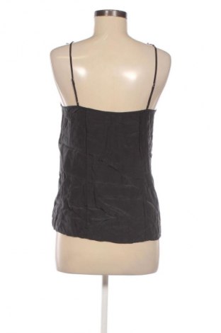 Damentop H&M, Größe M, Farbe Grau, Preis 15,00 €