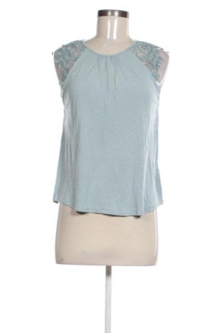Női top H&M, Méret M, Szín Kék, Ár 3 429 Ft