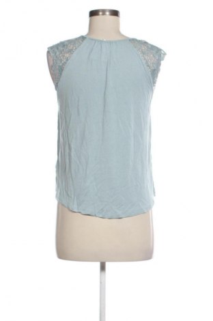 Női top H&M, Méret M, Szín Kék, Ár 3 429 Ft