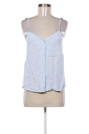 Damentop H&M, Größe S, Farbe Mehrfarbig, Preis € 6,99