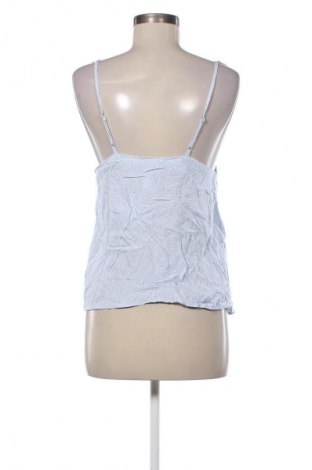 Damentop H&M, Größe S, Farbe Mehrfarbig, Preis € 6,99