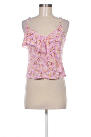 Damski top H&M, Rozmiar S, Kolor Kolorowy, Cena 33,99 zł