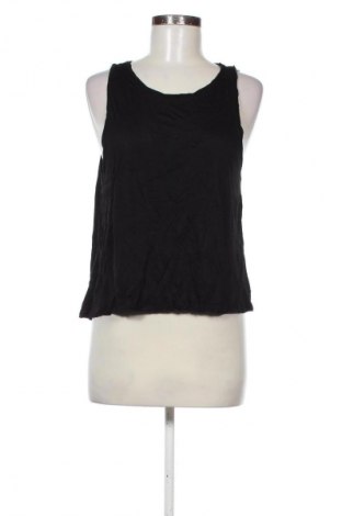 Damski top H&M, Rozmiar M, Kolor Czarny, Cena 79,15 zł