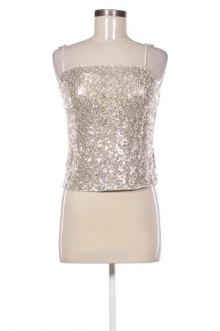 Női top H&M, Méret XS, Szín Arany
, Ár 6 198 Ft