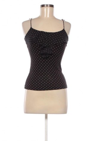 Damentop H&M, Größe S, Farbe Mehrfarbig, Preis 8,32 €