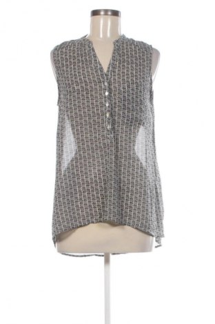 Damentop H&M, Größe M, Farbe Mehrfarbig, Preis € 10,00