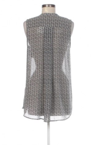 Damentop H&M, Größe M, Farbe Mehrfarbig, Preis € 10,00