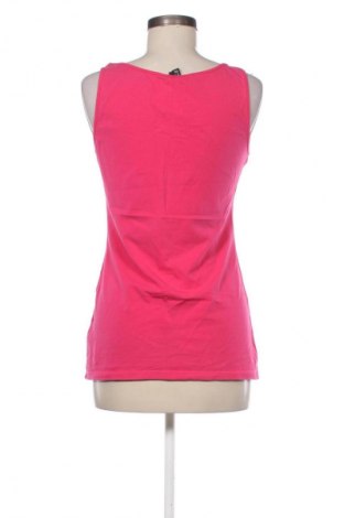 Дамски топ H&M, Размер L, Цвят Розов, Цена 15,00 €