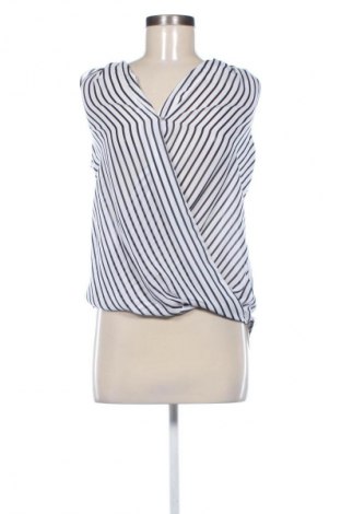 Damentop H&M, Größe S, Farbe Mehrfarbig, Preis 14,77 €