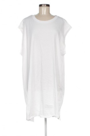 Dámsky top  H&M, Veľkosť XL, Farba Biela, Cena  15,00 €