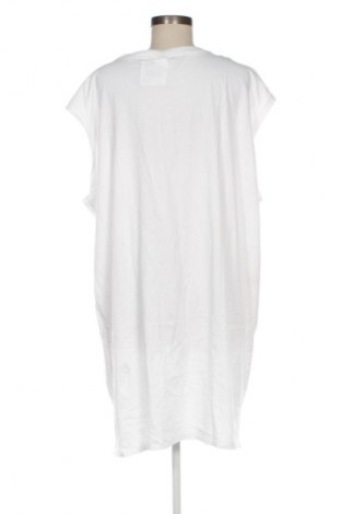 Dámsky top  H&M, Veľkosť XL, Farba Biela, Cena  15,00 €
