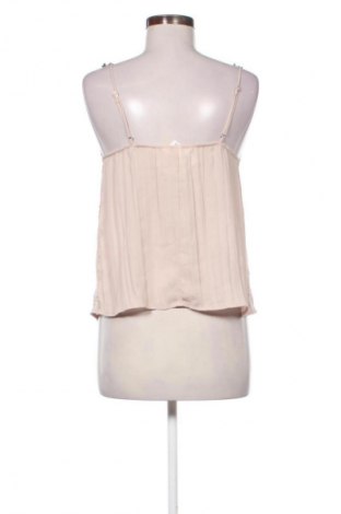 Damentop H&M, Größe S, Farbe Beige, Preis € 15,00