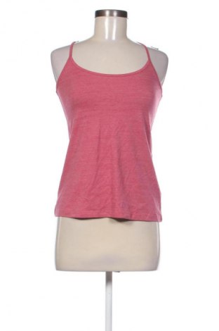 Damentop H&M, Größe XS, Farbe Rosa, Preis € 24,00