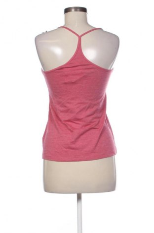 Damentop H&M, Größe XS, Farbe Rosa, Preis € 24,00