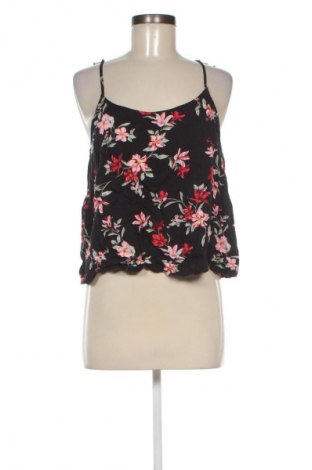 Дамски топ H&M, Размер L, Цвят Черен, Цена 15,00 €