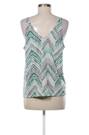 Top de femei H&M, Mărime L, Culoare Multicolor, Preț 42,99 Lei
